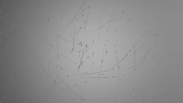 metal_silver_04