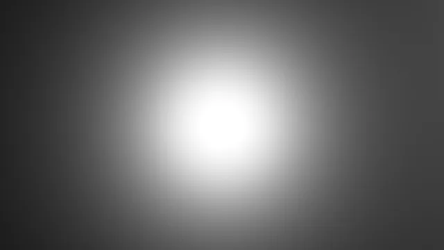 metal_silver_brassed_01