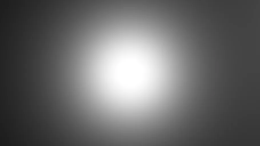 metal_silver_brassed_01