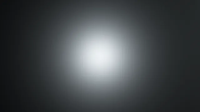 metal_steel_01