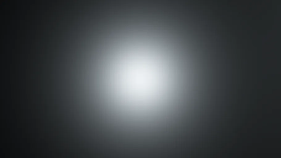 metal_steel_01