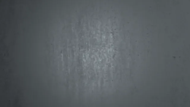 metal_steel_02