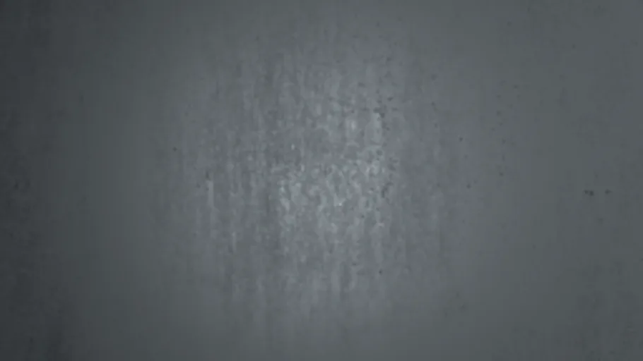 metal_steel_02