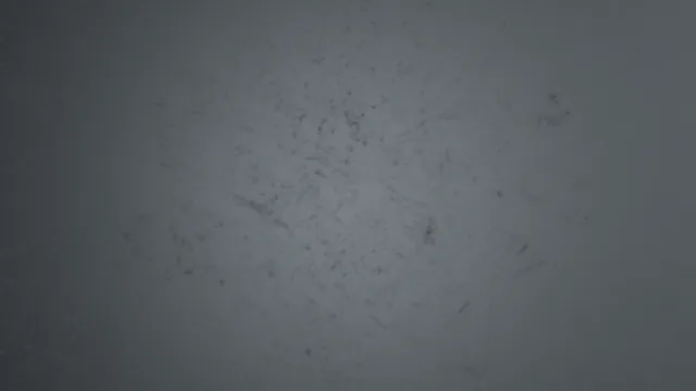 metal_steel_03