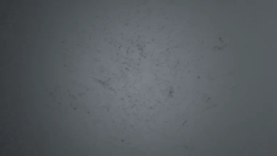 metal_steel_03