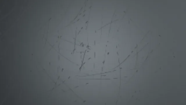 metal_steel_04