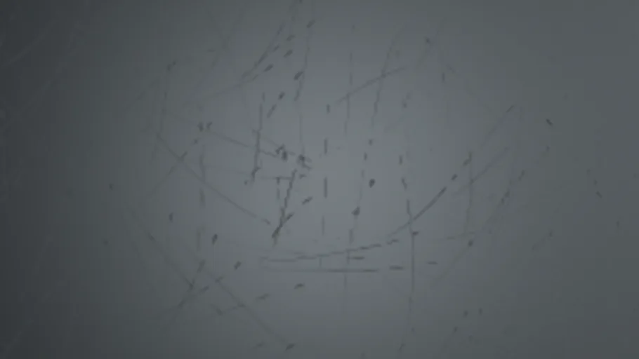 metal_steel_04