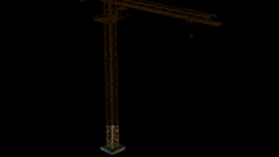 tower_crane