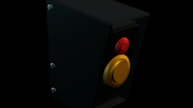 traffic_button01