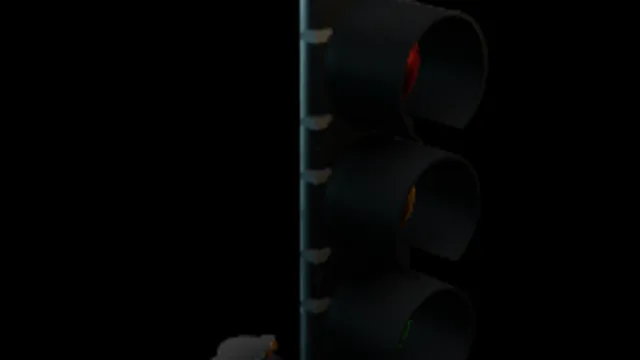 traffic_carlights_01