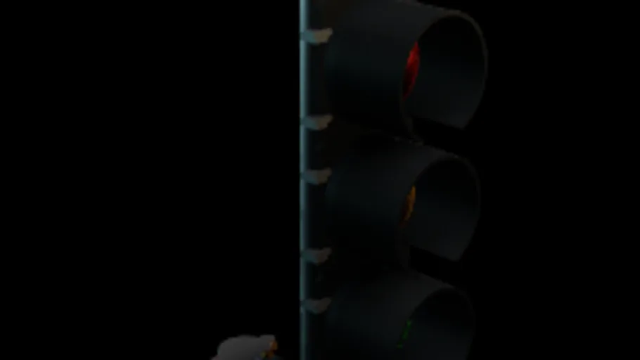 traffic_carlights_01
