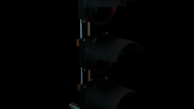 traffic_carlights_03