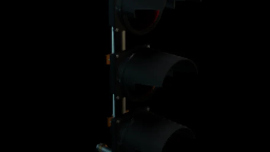 traffic_carlights_03
