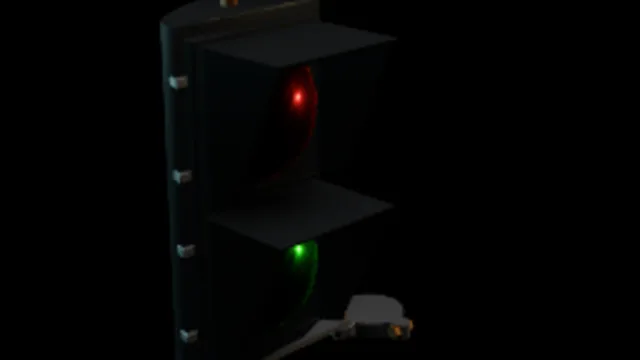 traffic_citizenlight_01_left
