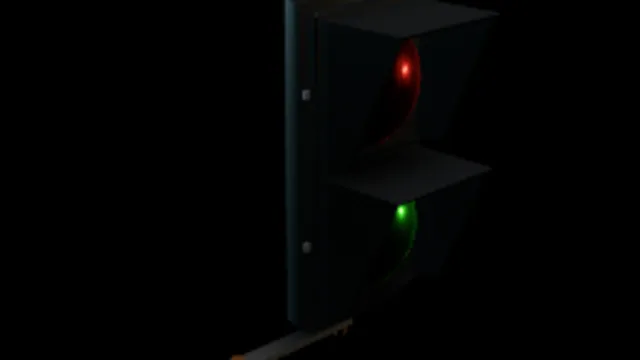 traffic_citizenlight_01_right