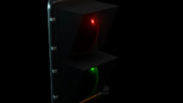 traffic_citizenlight_02_left