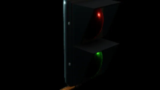 traffic_citizenlight_02_right