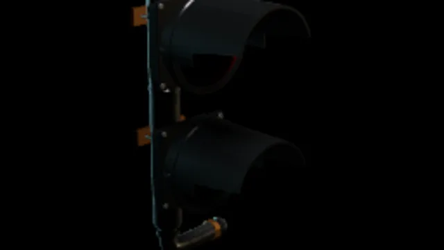 traffic_citizenlight_04_left