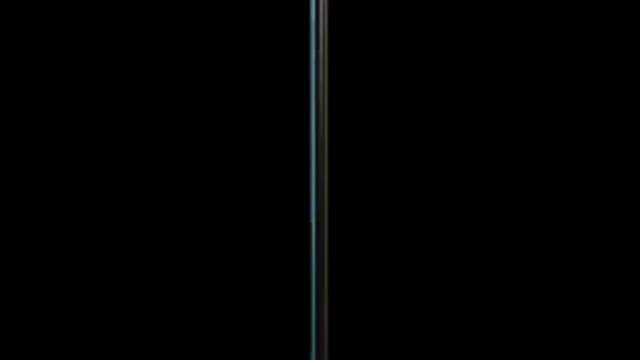 traffic_pole_01