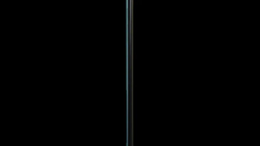 traffic_pole_01