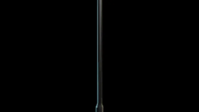 traffic_pole_02