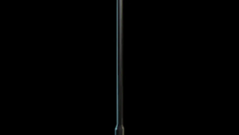 traffic_pole_02