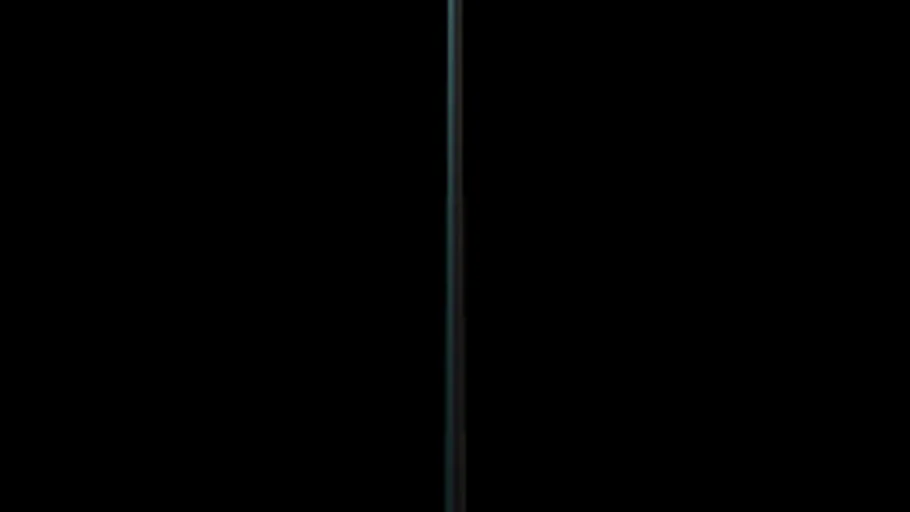 traffic_pole_03