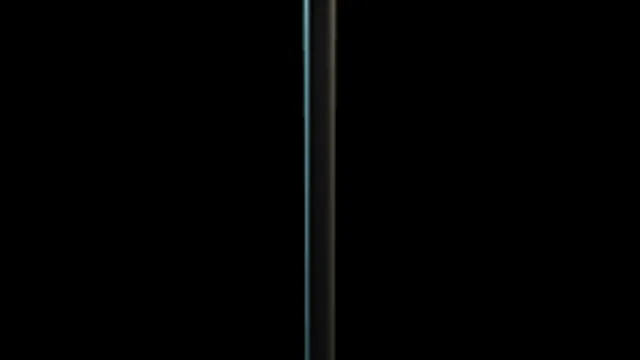 traffic_pole_04
