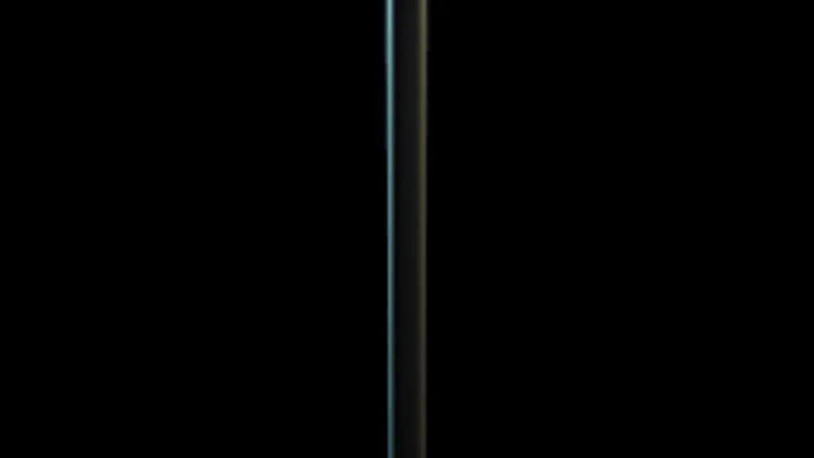 traffic_pole_04