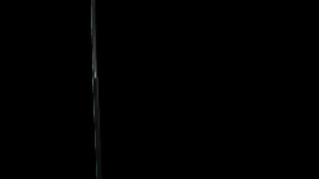 traffic_pole_05