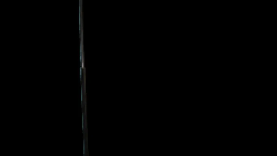 traffic_pole_05