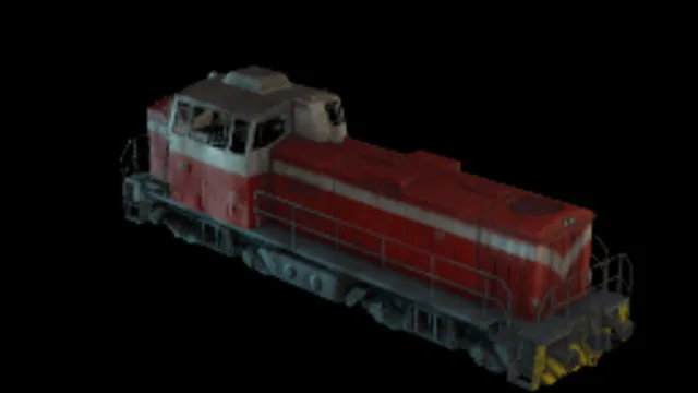train_dv12