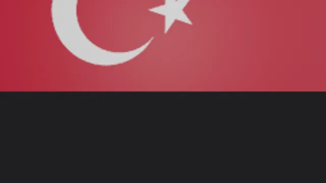 turkey