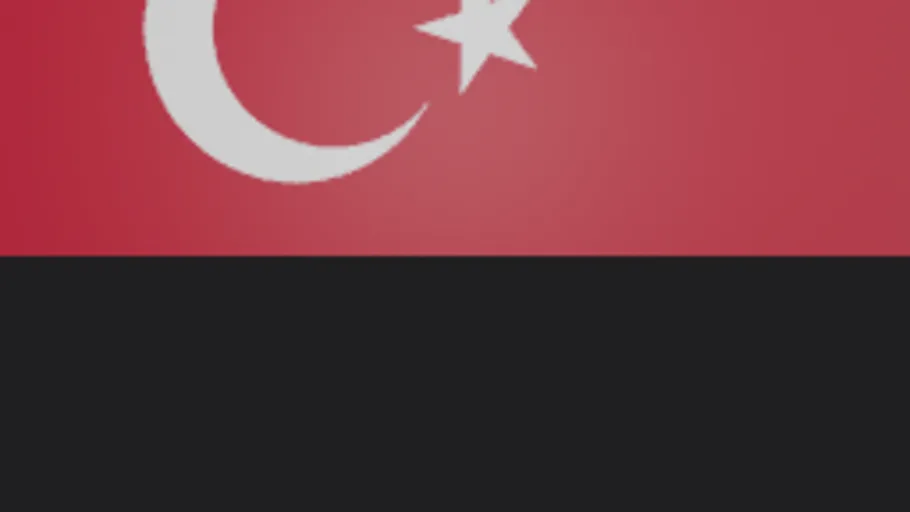 turkey