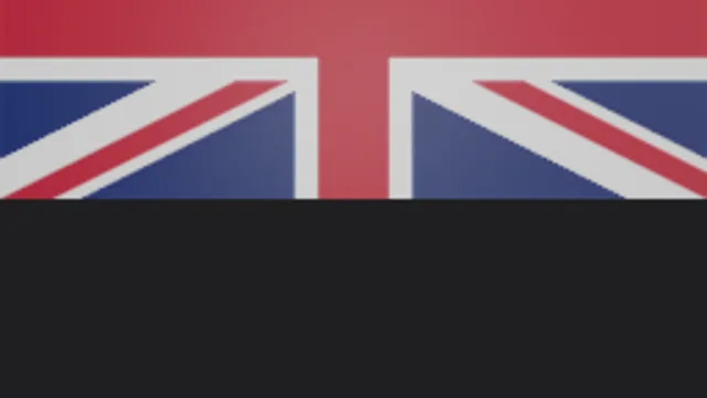 united_kingdom