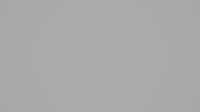 white_mat