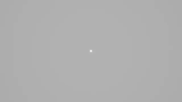white_rough