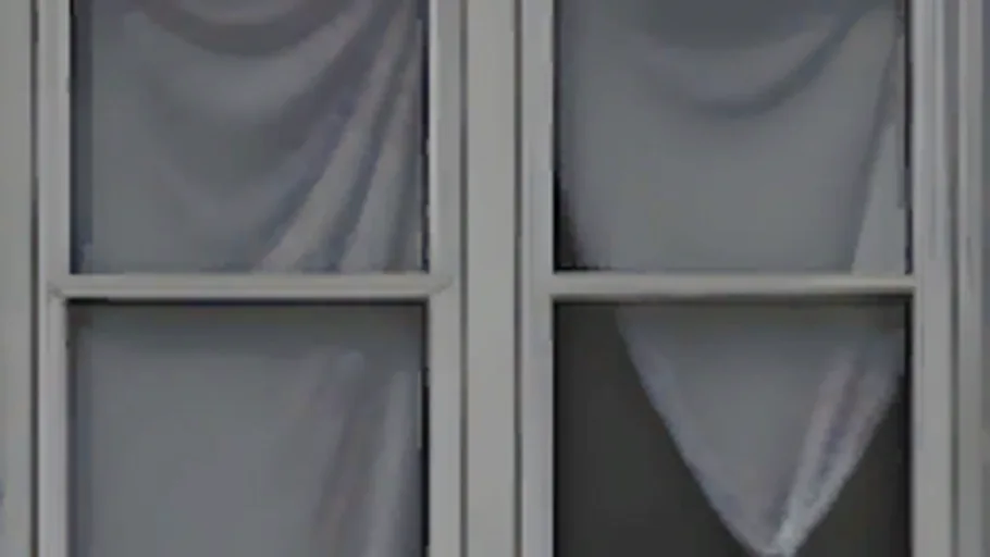 windows_02