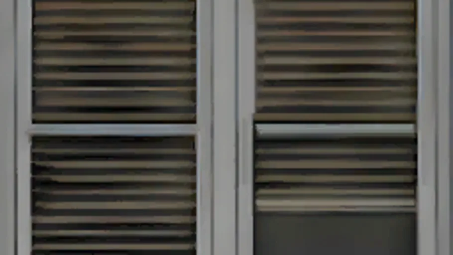 windows_03