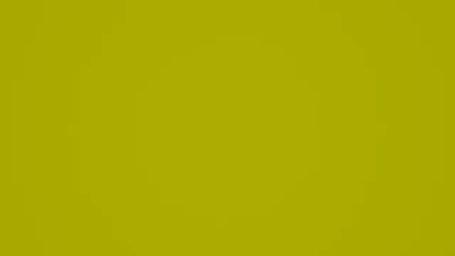 yellow_mat