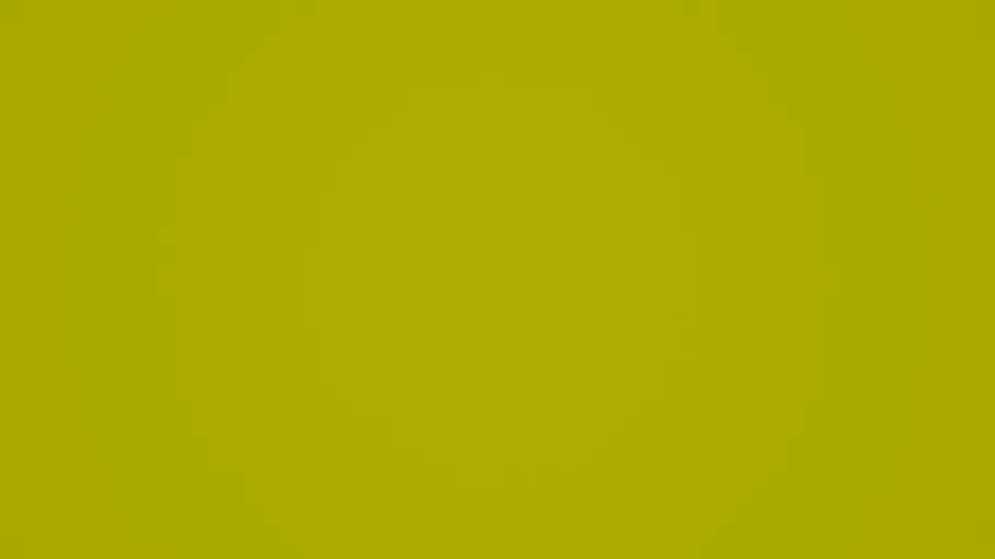 yellow_mat