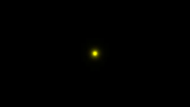 yellow_rough