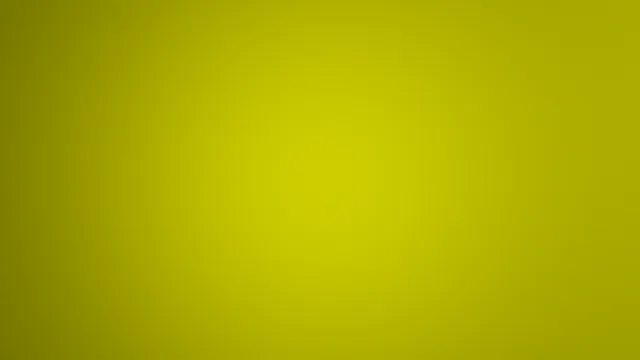 yellow_shiny