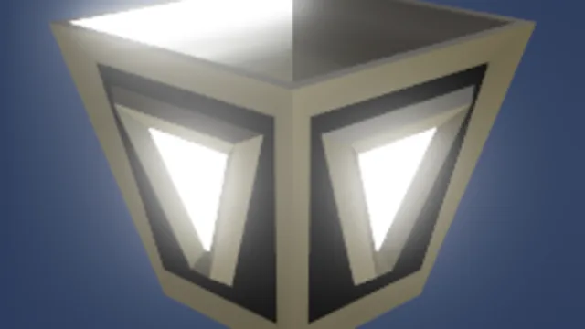 funnel