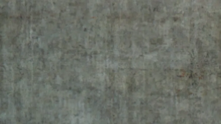 crete_beton_7