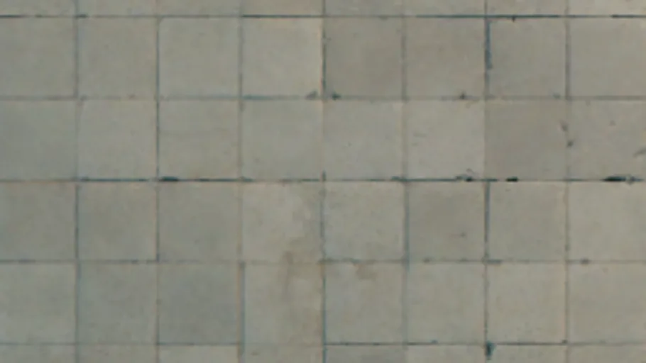 floorold1