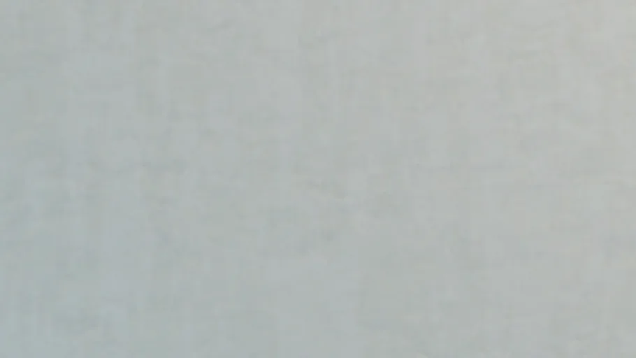 plaster_p