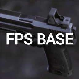 FPS Base thumbnail