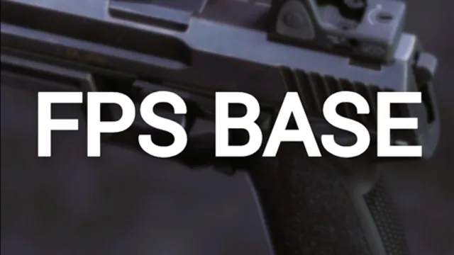 FPS Base