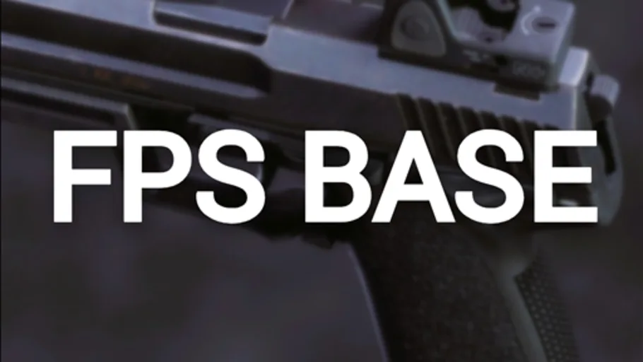 FPS Base